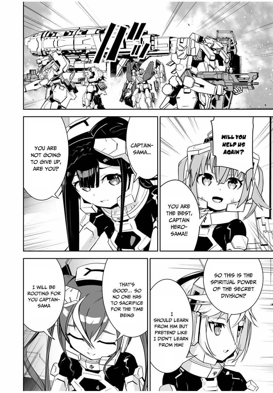 Page 3 of Chapter 8
