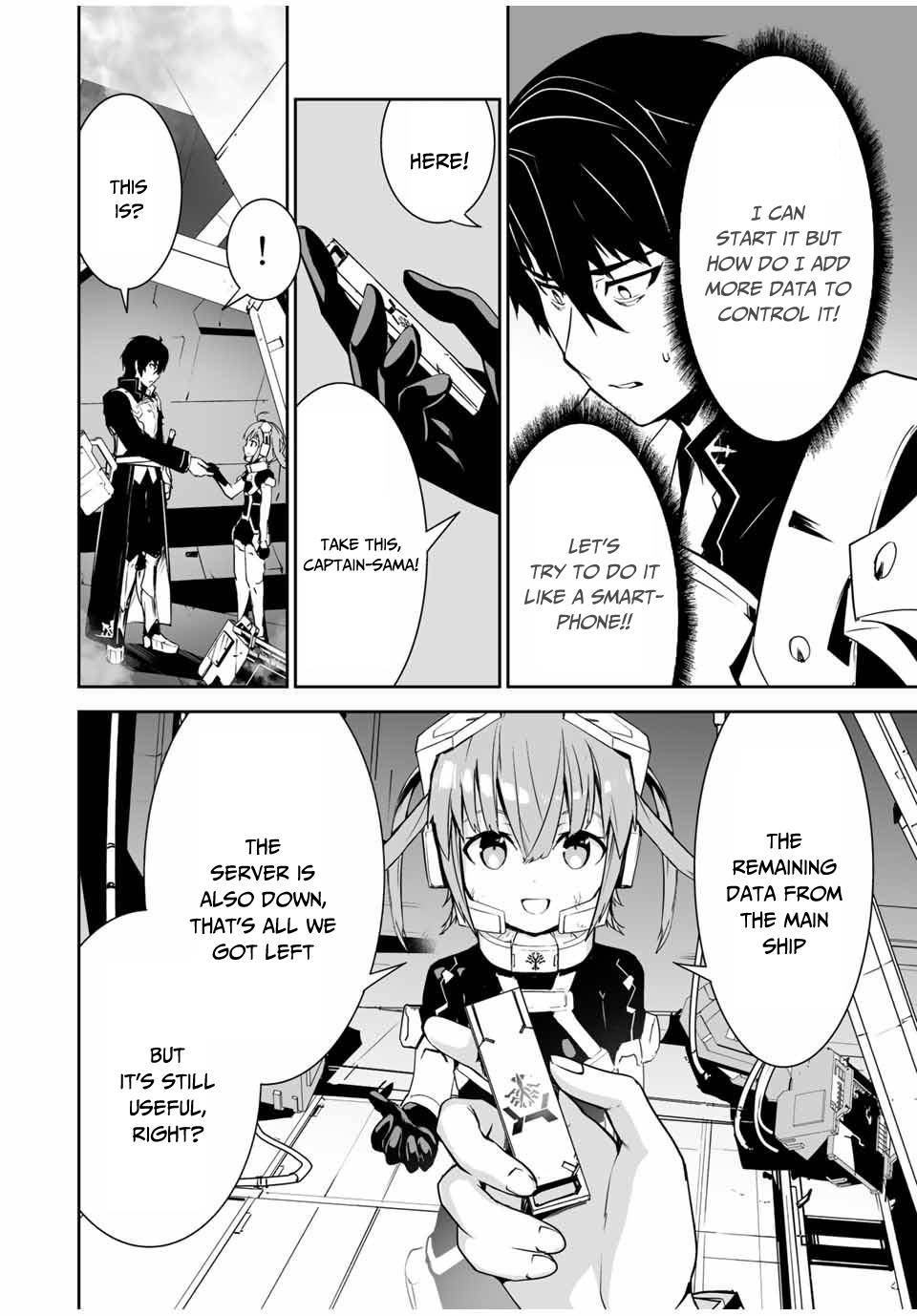 Page 5 of Chapter 8