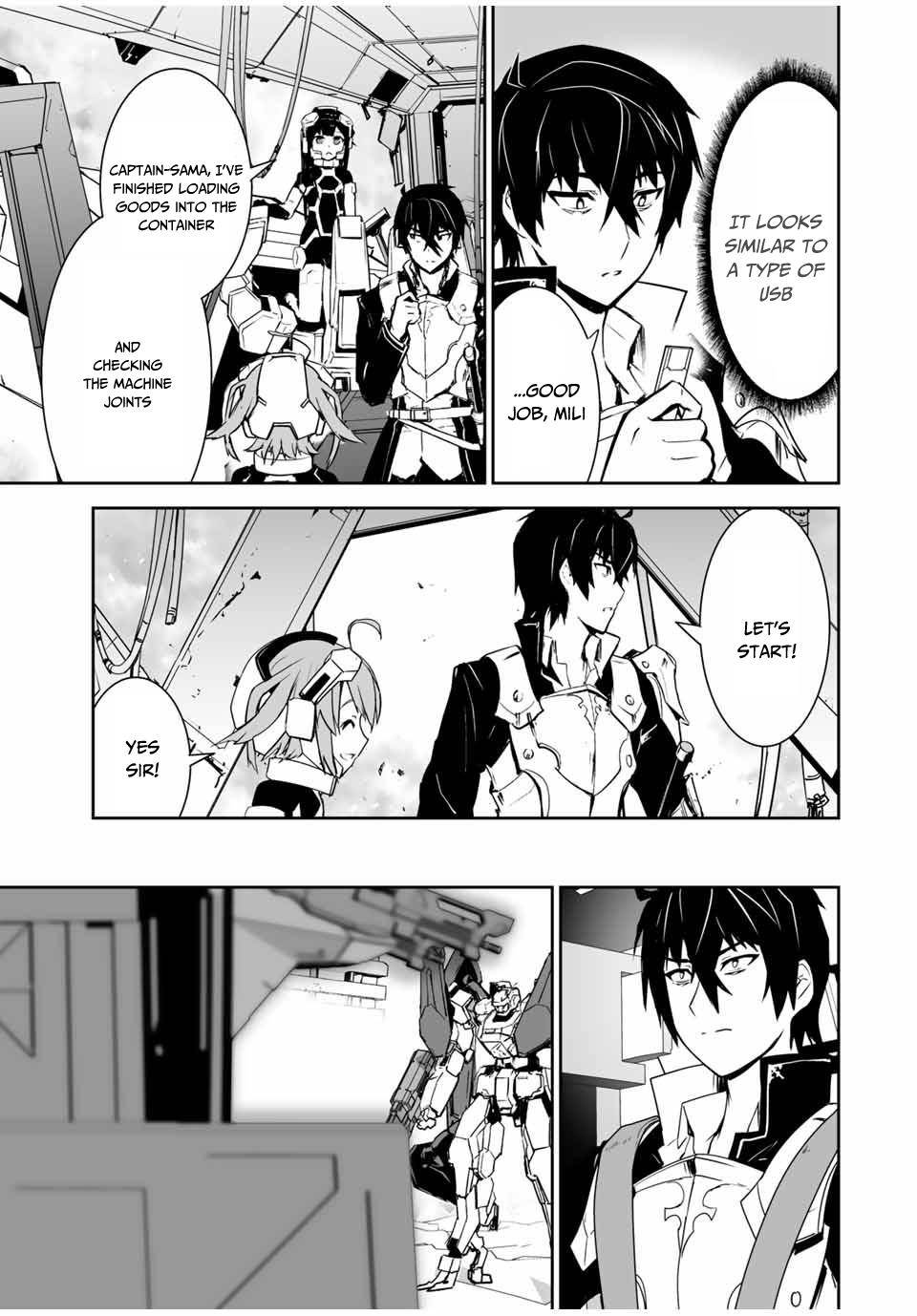 Page 6 of Chapter 8