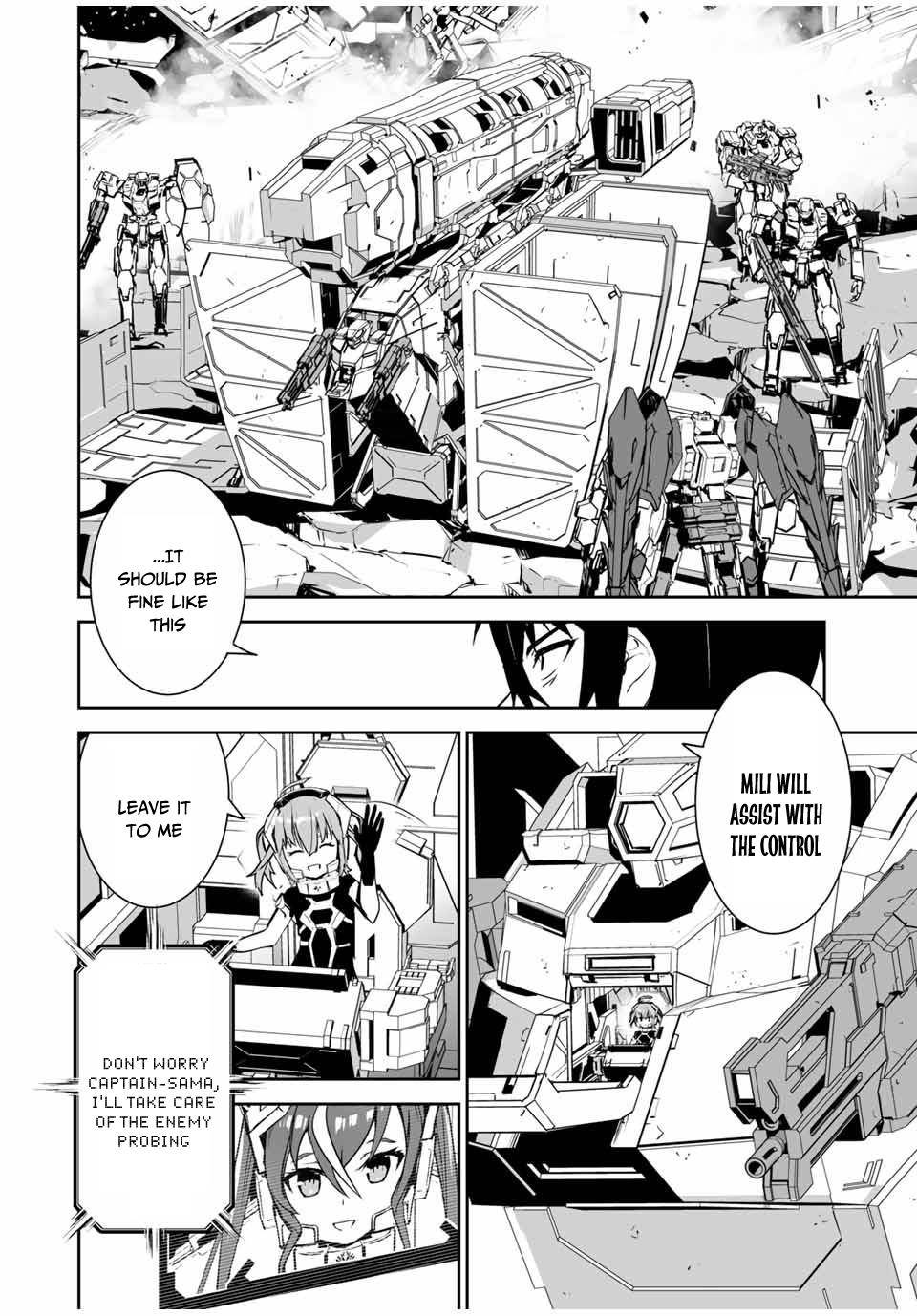 Page 7 of Chapter 8
