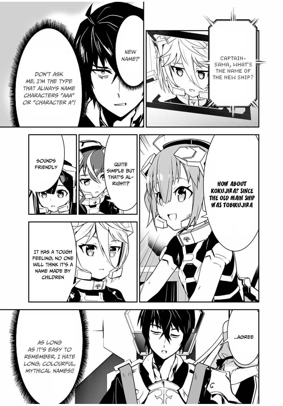 Page 8 of Chapter 8