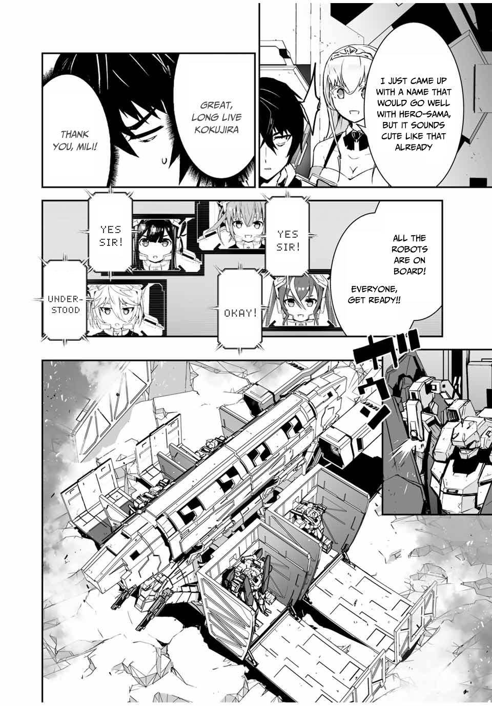 Page 9 of Chapter 8