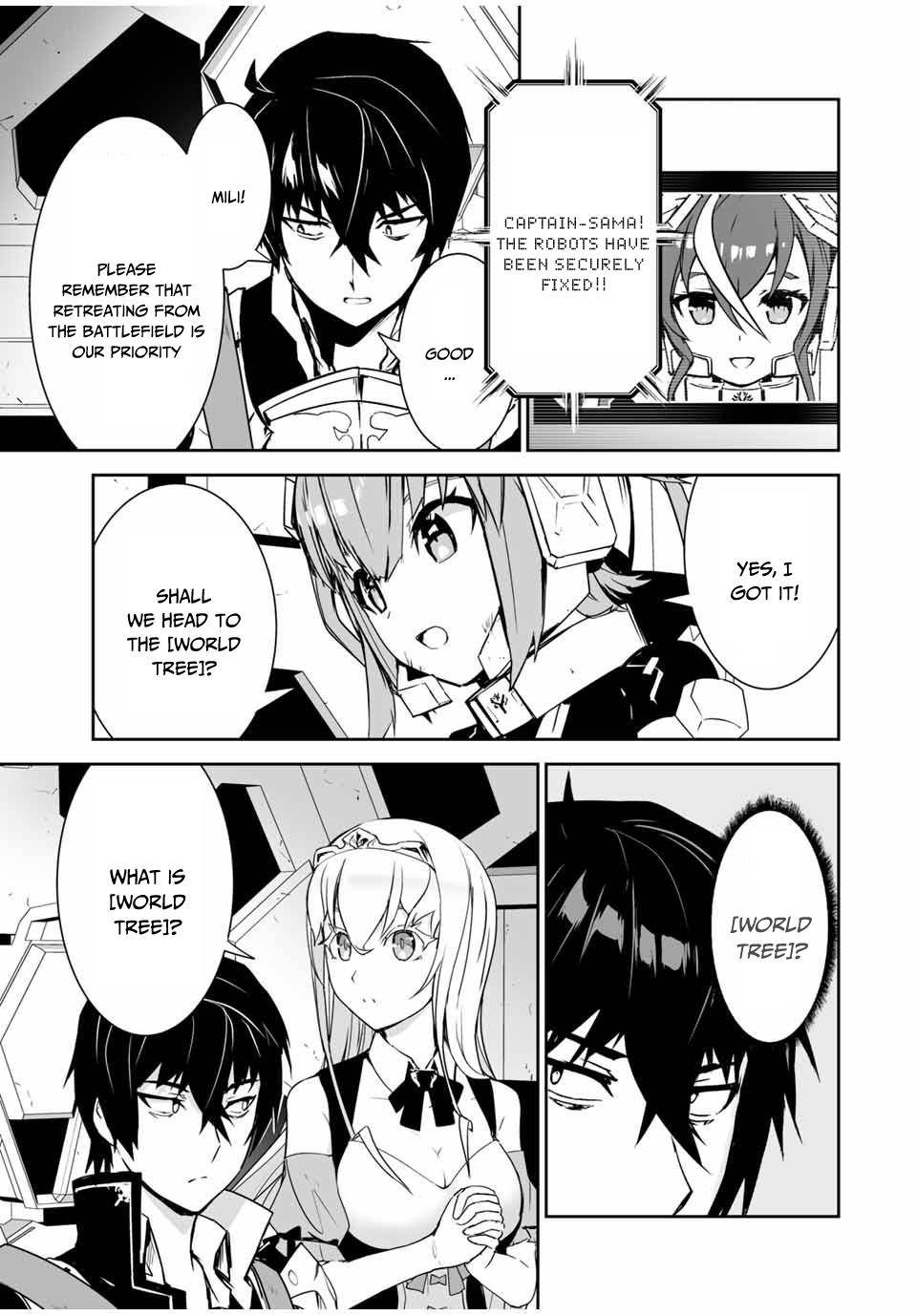 Page 10 of Chapter 8