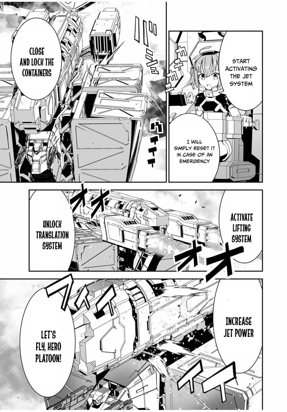 Page 12 of Chapter 8