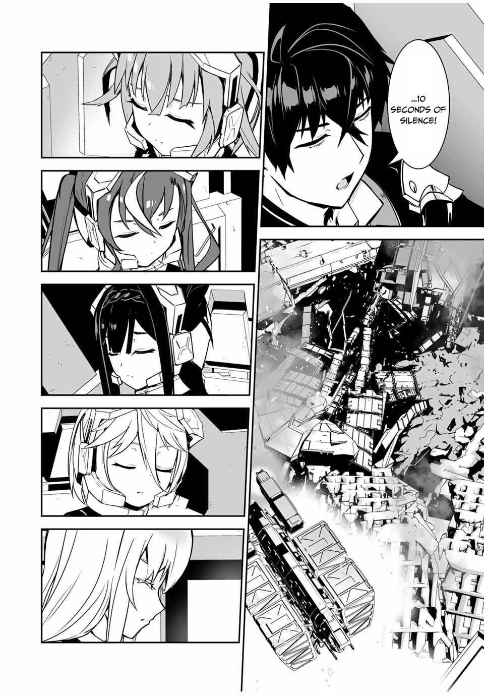 Page 14 of Chapter 8