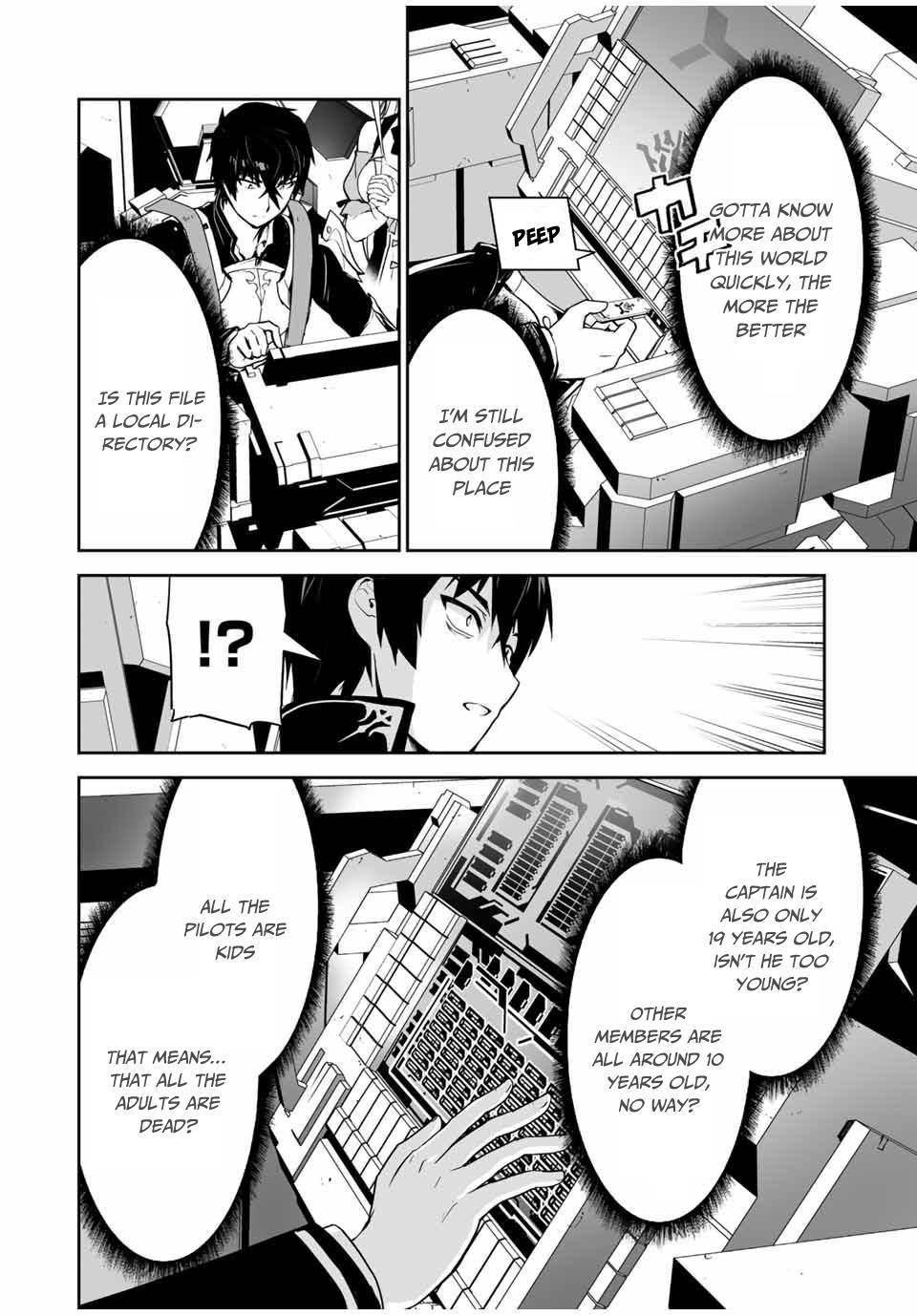 Page 16 of Chapter 8