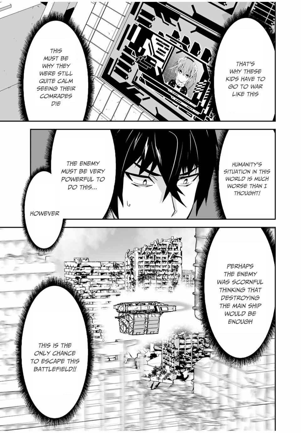 Page 17 of Chapter 8