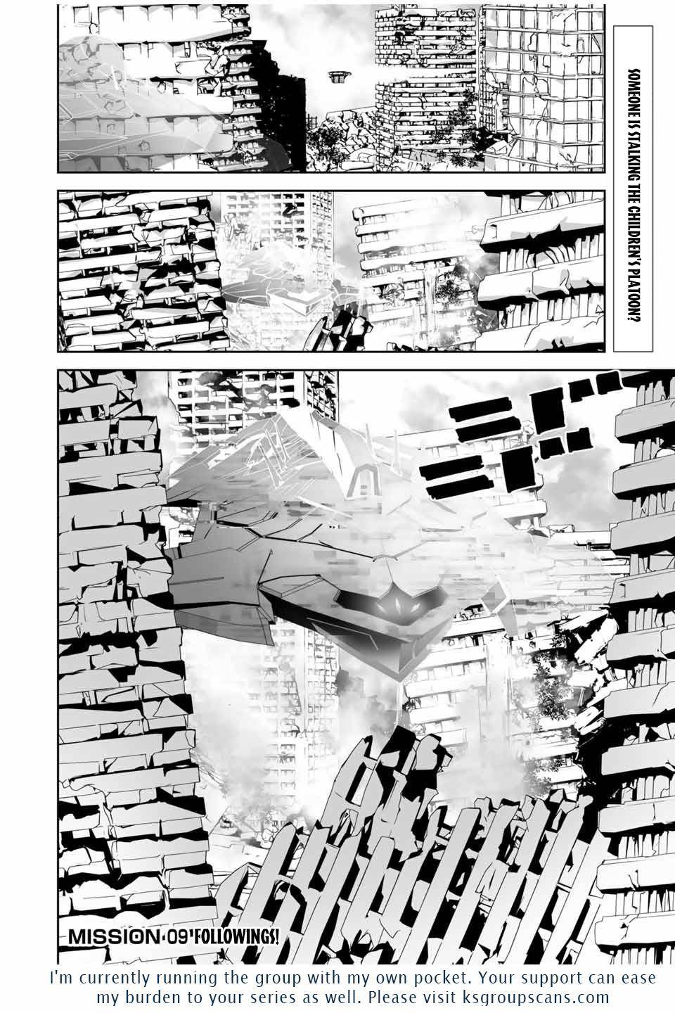 Page 18 of Chapter 8