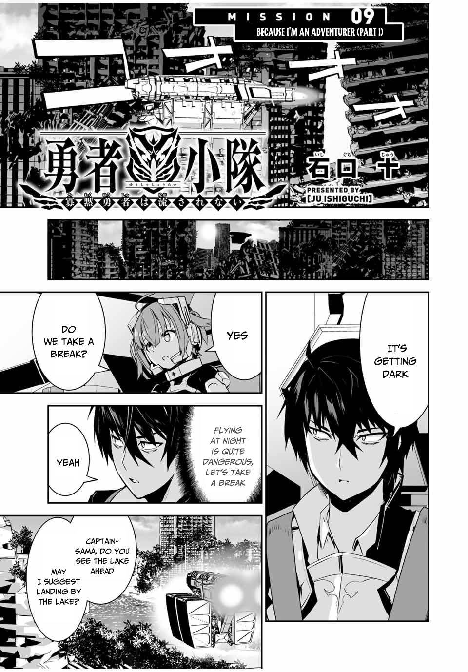 Page 2 of Chapter 9