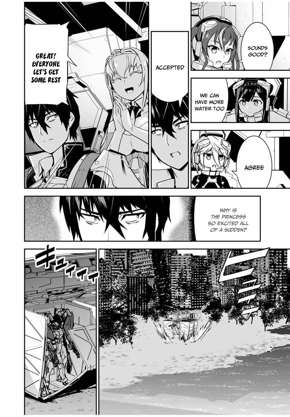 Page 3 of Chapter 9
