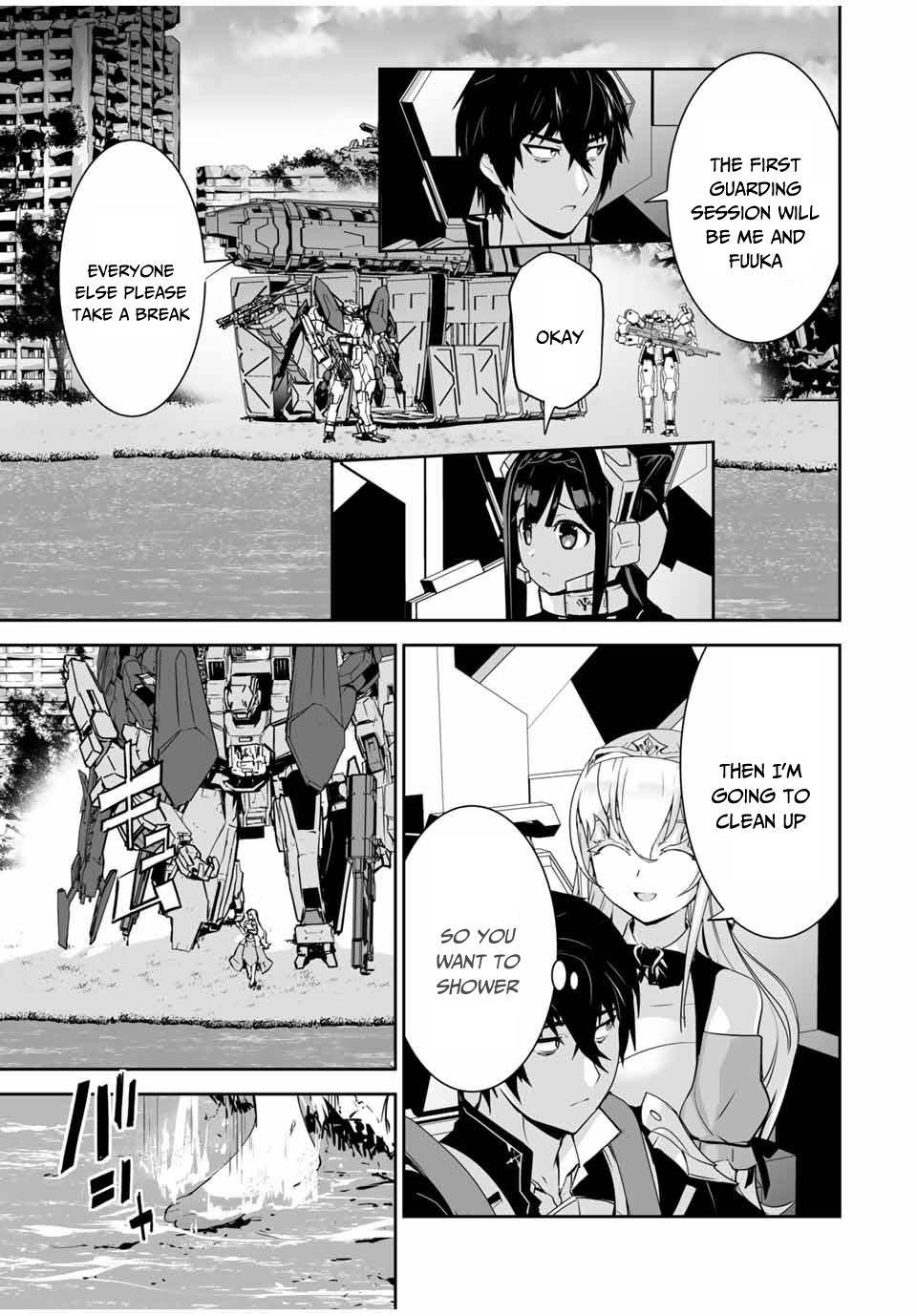 Page 4 of Chapter 9