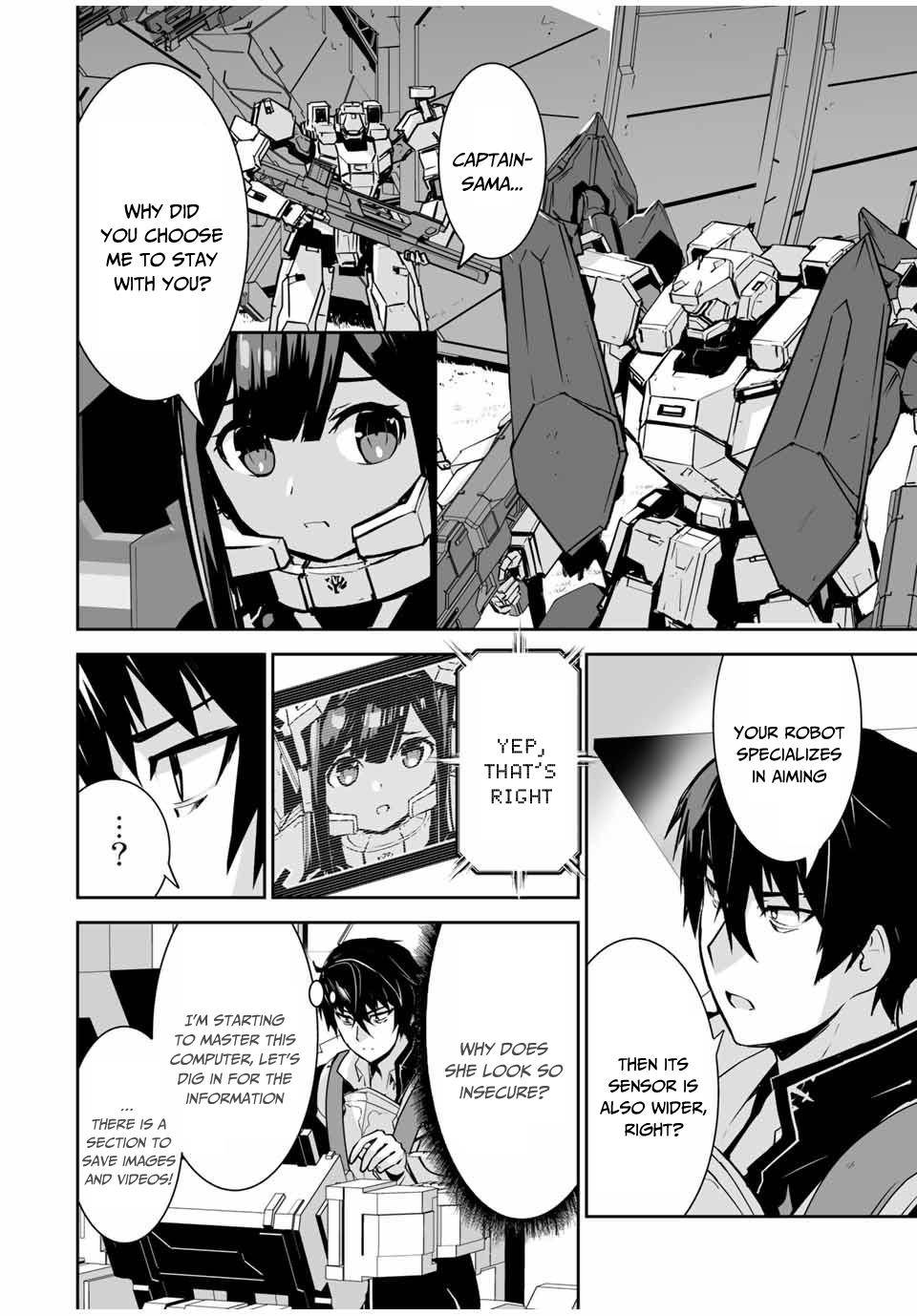 Page 6 of Chapter 9