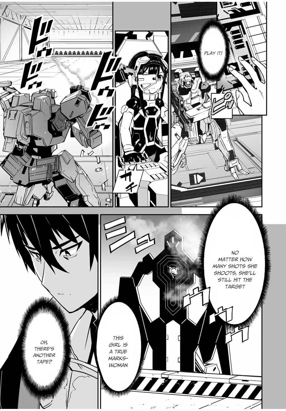 Page 7 of Chapter 9