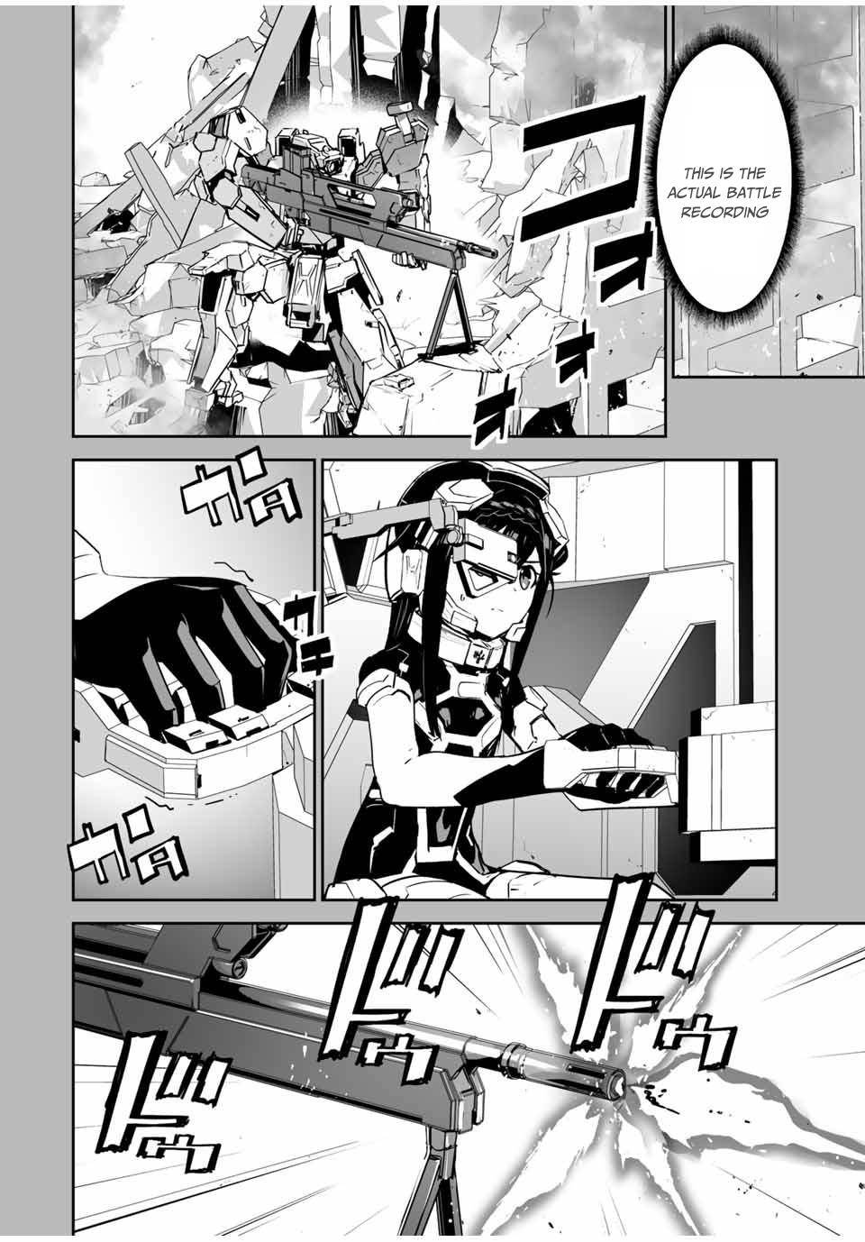 Page 8 of Chapter 9