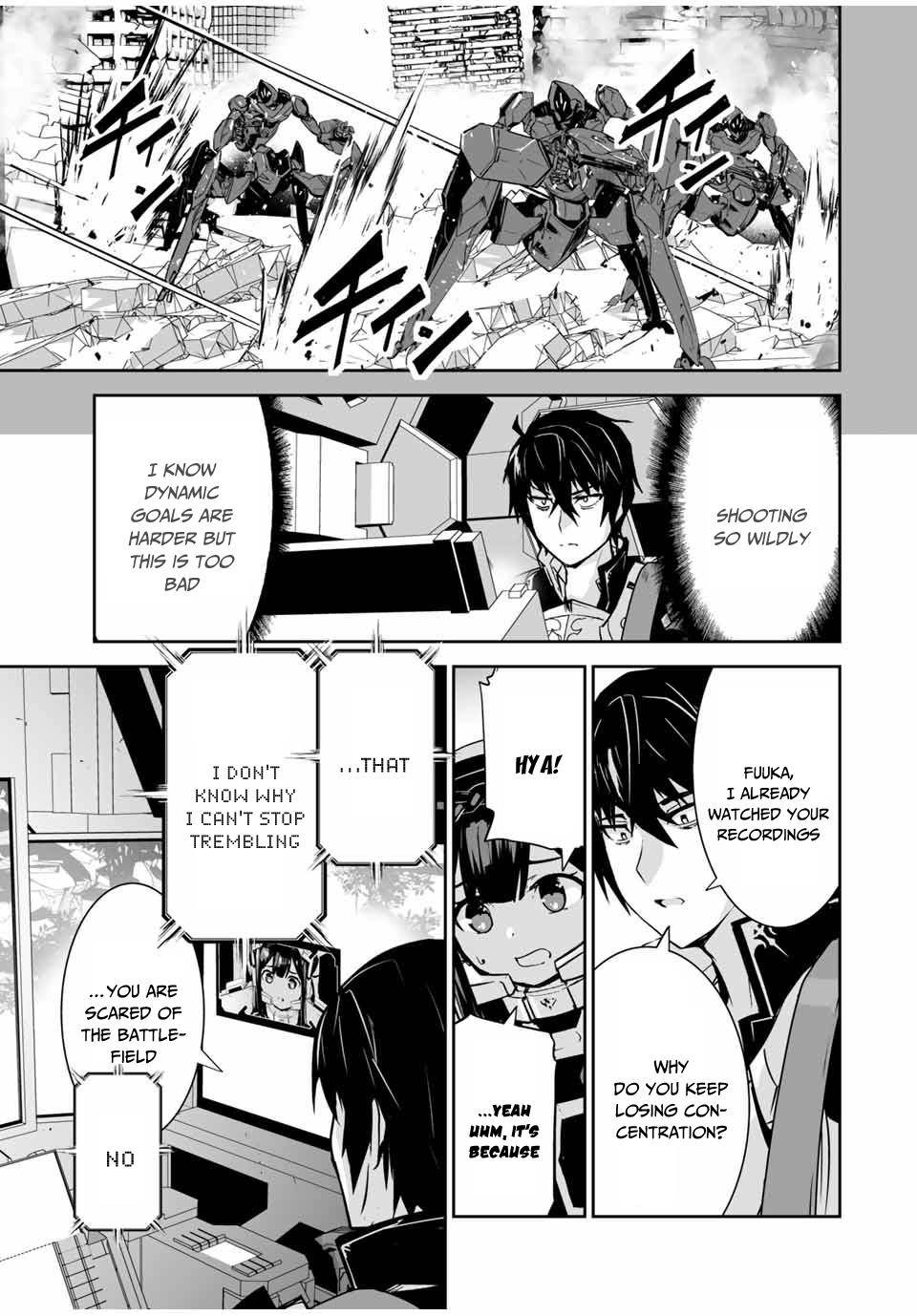 Page 9 of Chapter 9