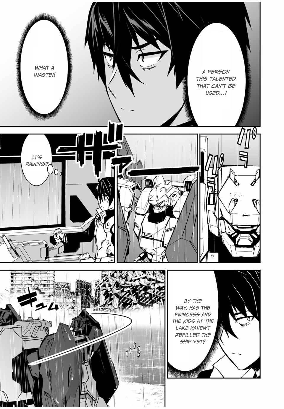 Page 11 of Chapter 9