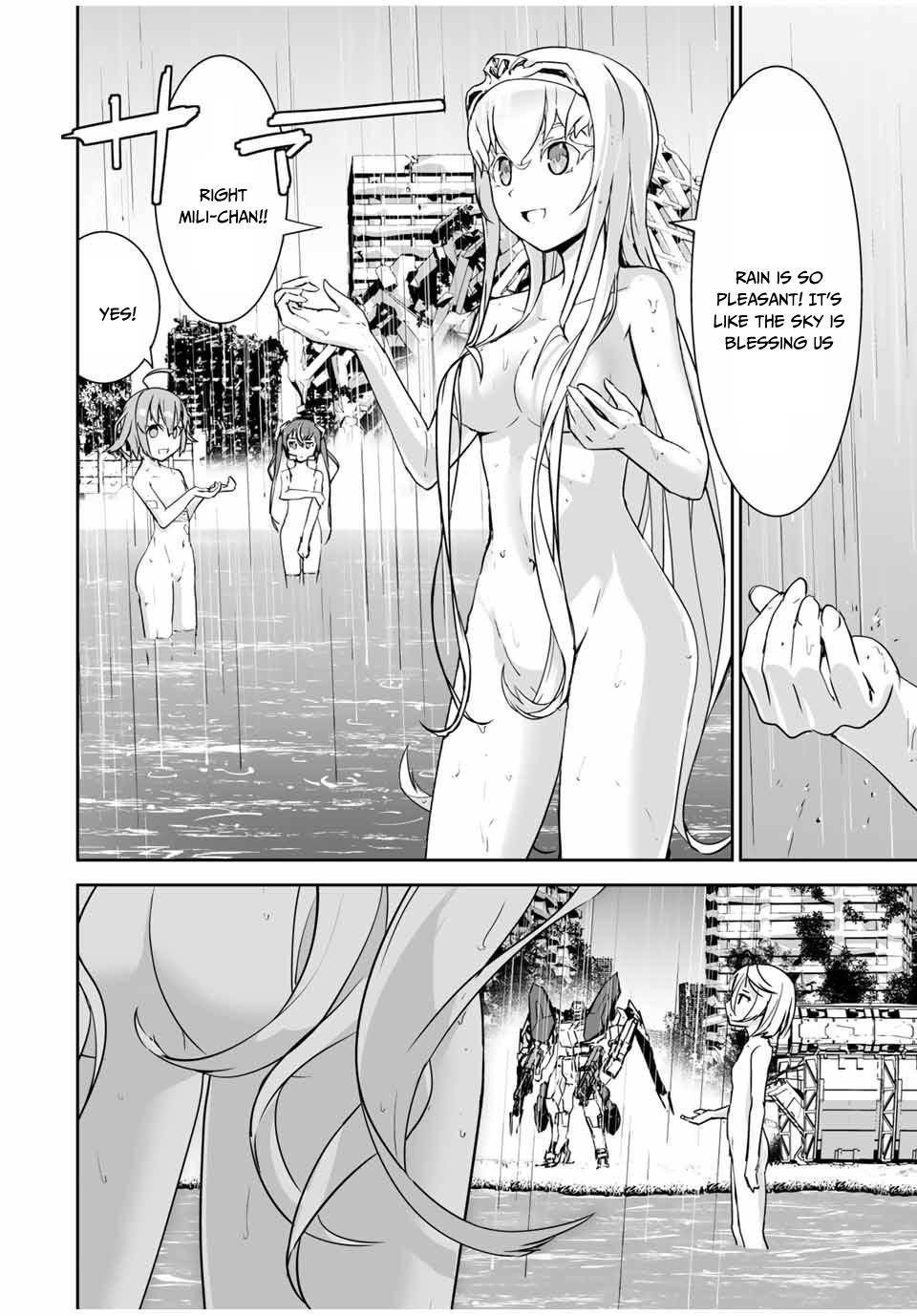 Page 12 of Chapter 9