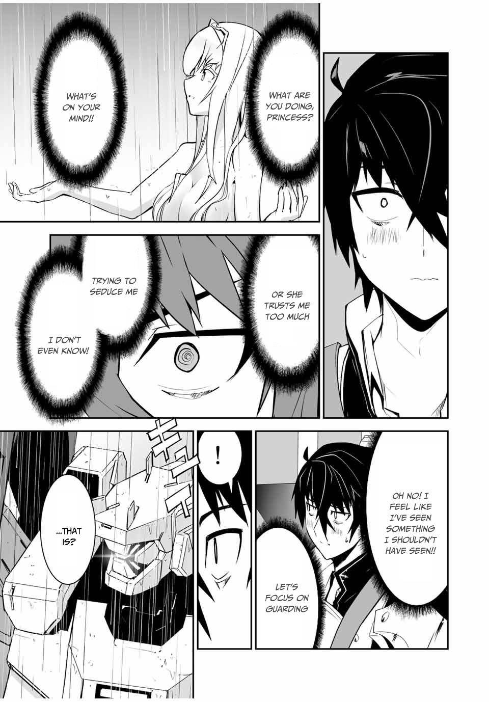 Page 13 of Chapter 9