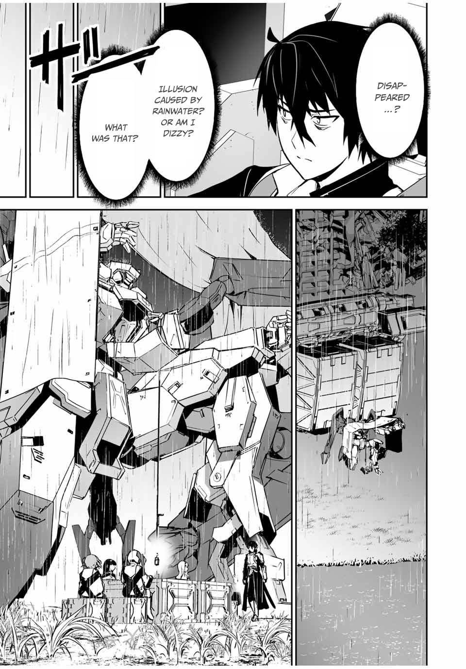 Page 15 of Chapter 9