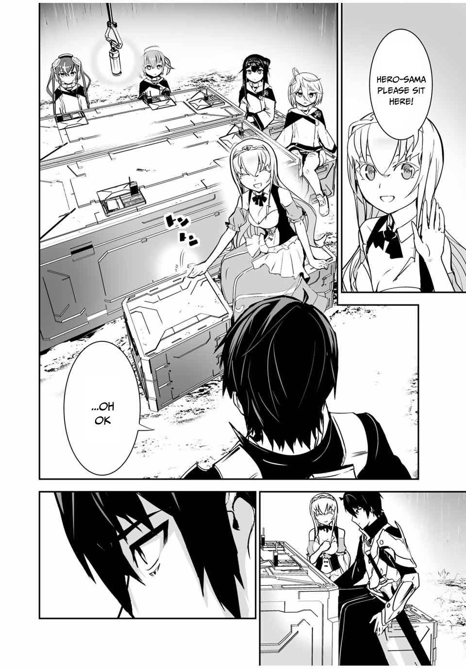 Page 16 of Chapter 9
