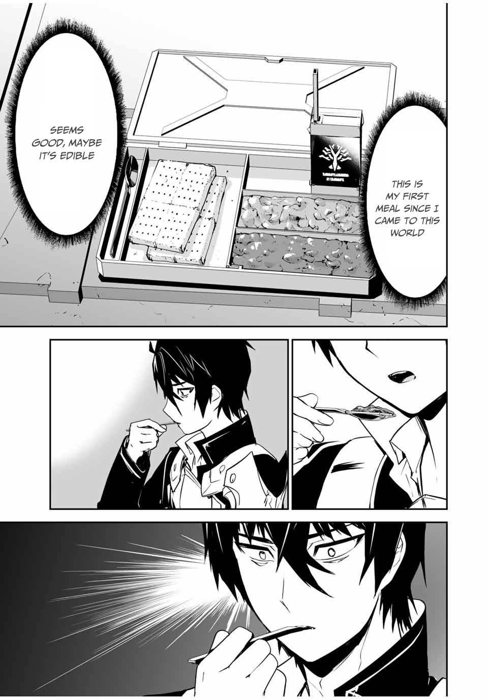 Page 17 of Chapter 9