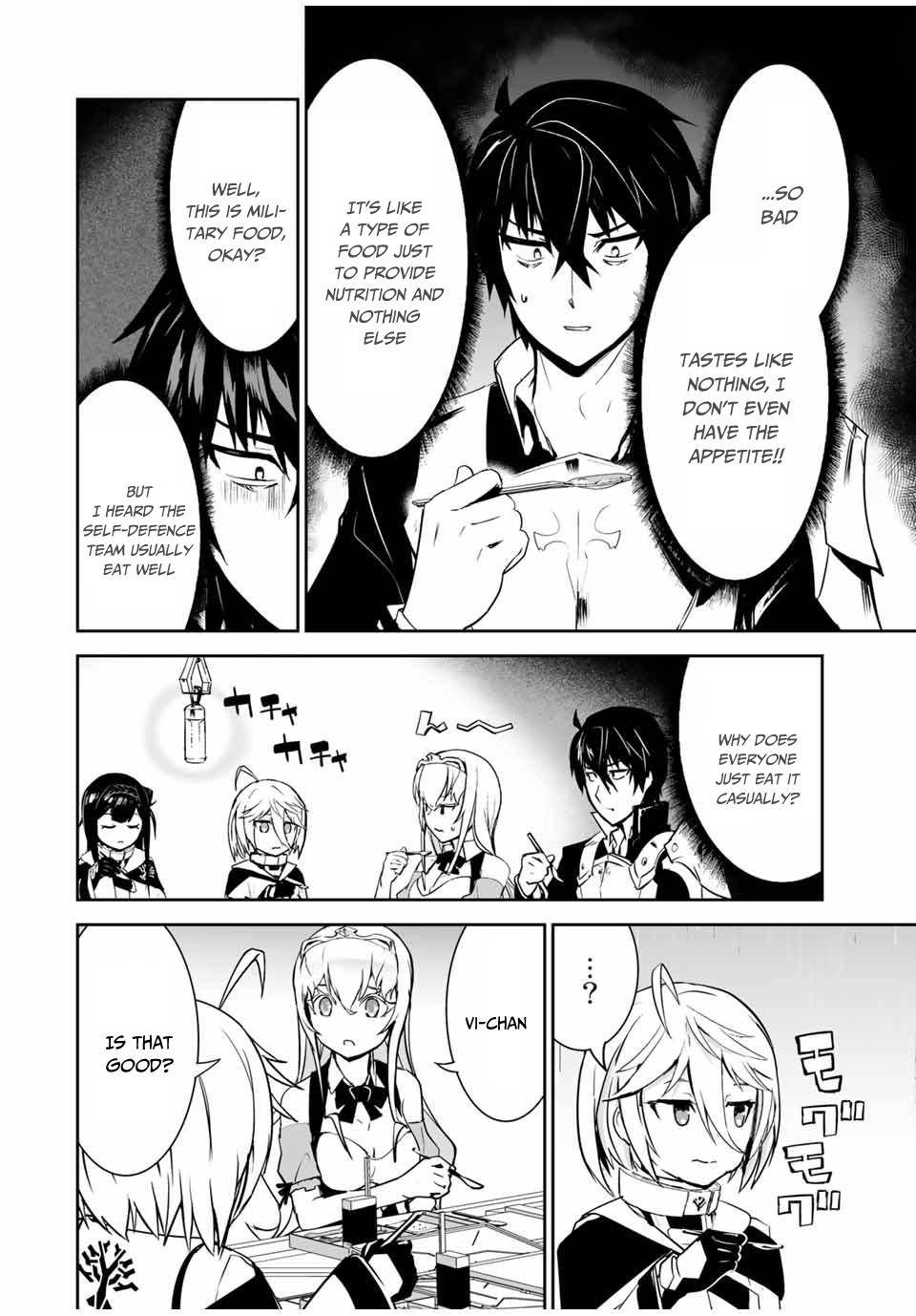 Page 18 of Chapter 9