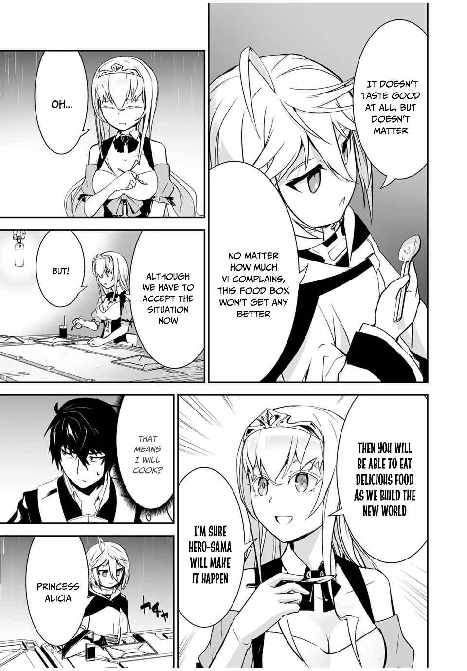Page 19 of Chapter 9