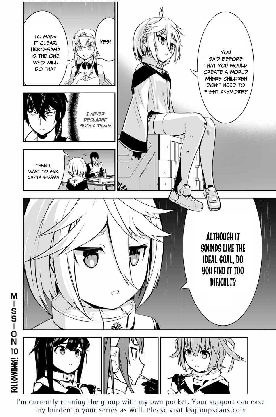 Page 20 of Chapter 9