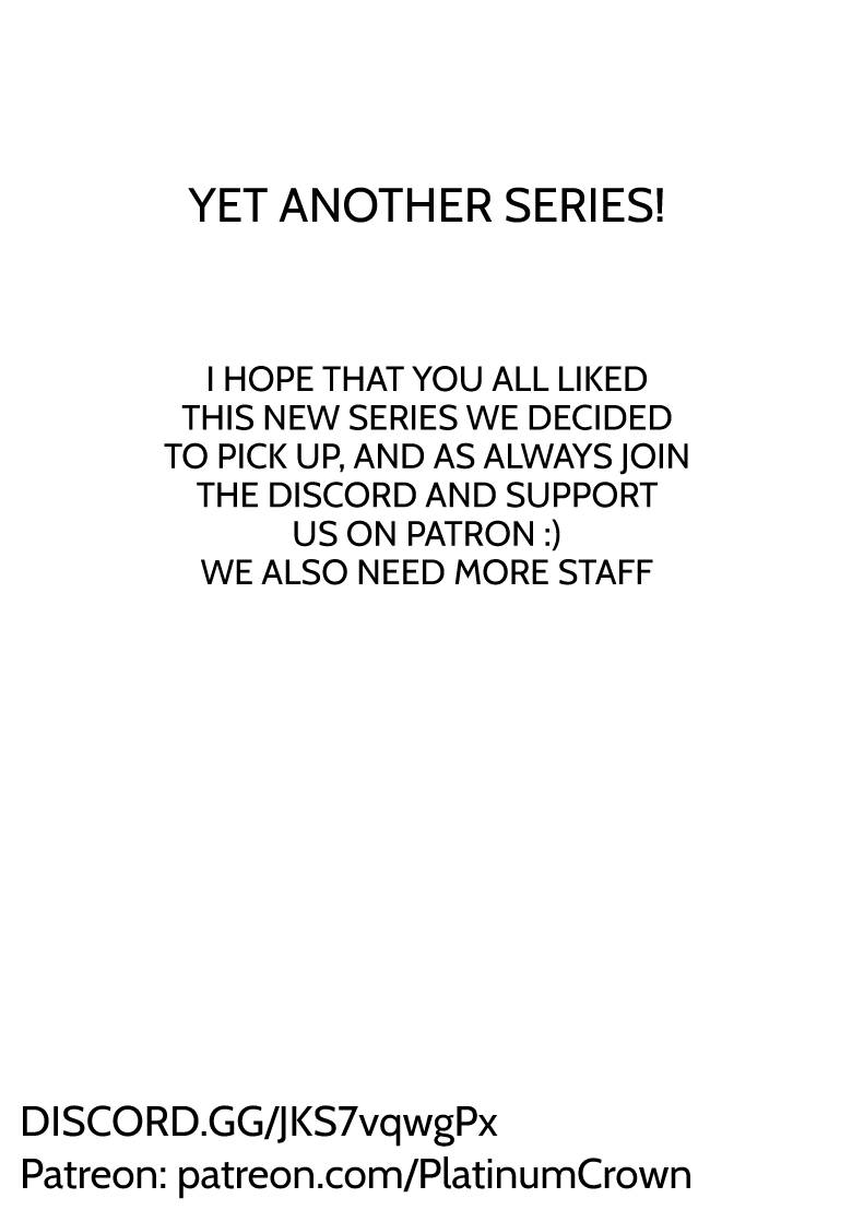 Page 1 of Chapter 1