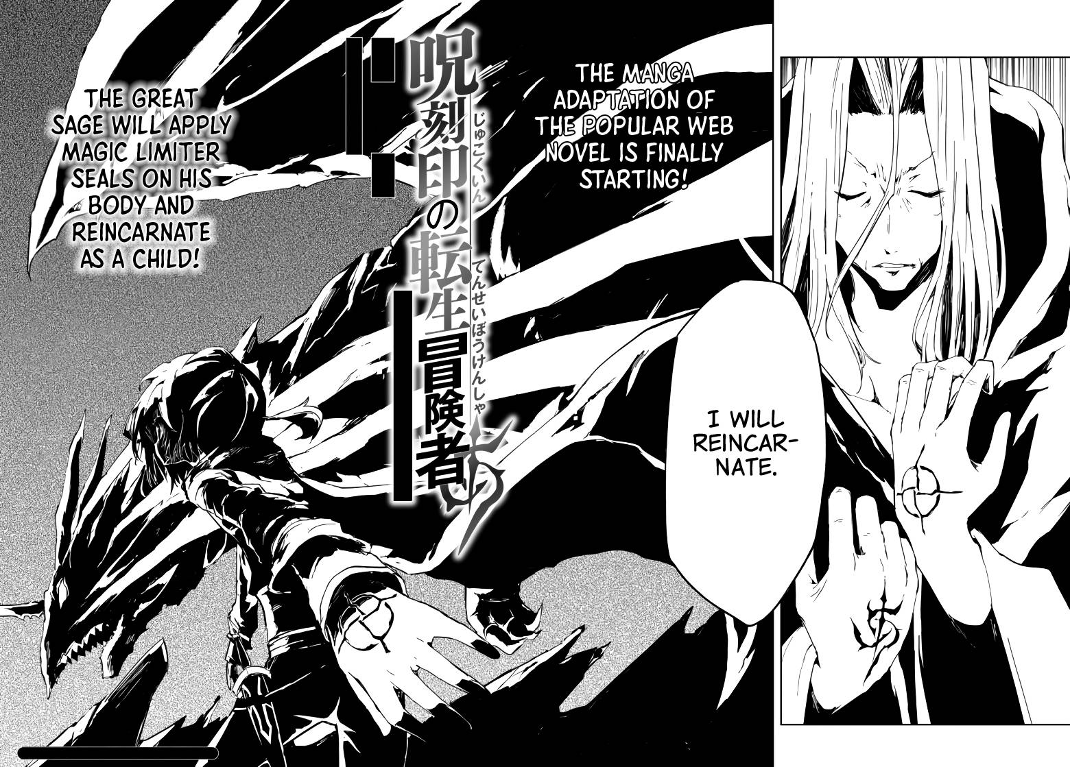 Page 4 of Chapter 1
