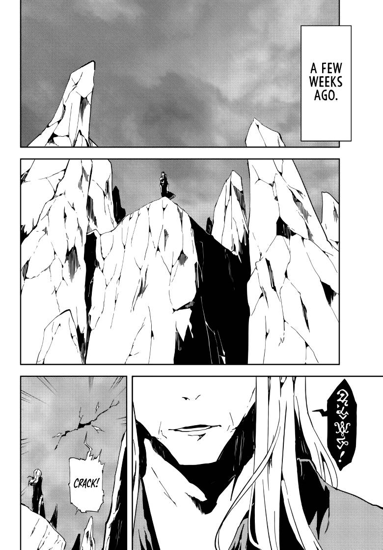 Page 5 of Chapter 1