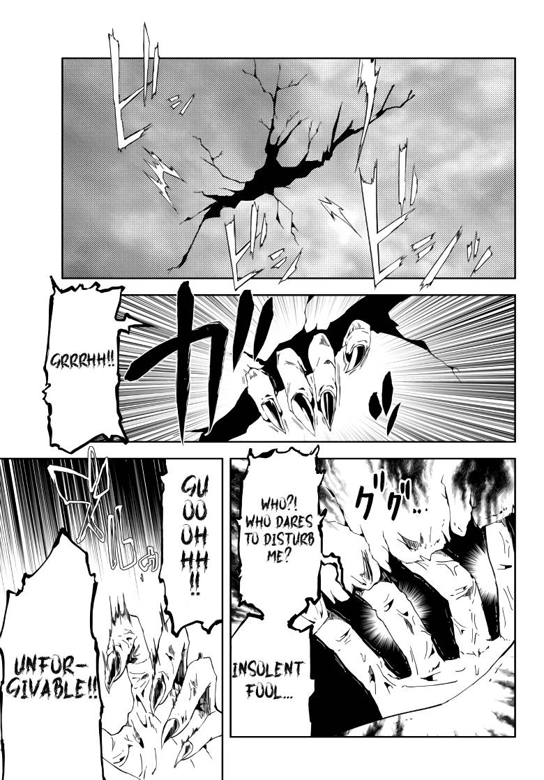 Page 6 of Chapter 1
