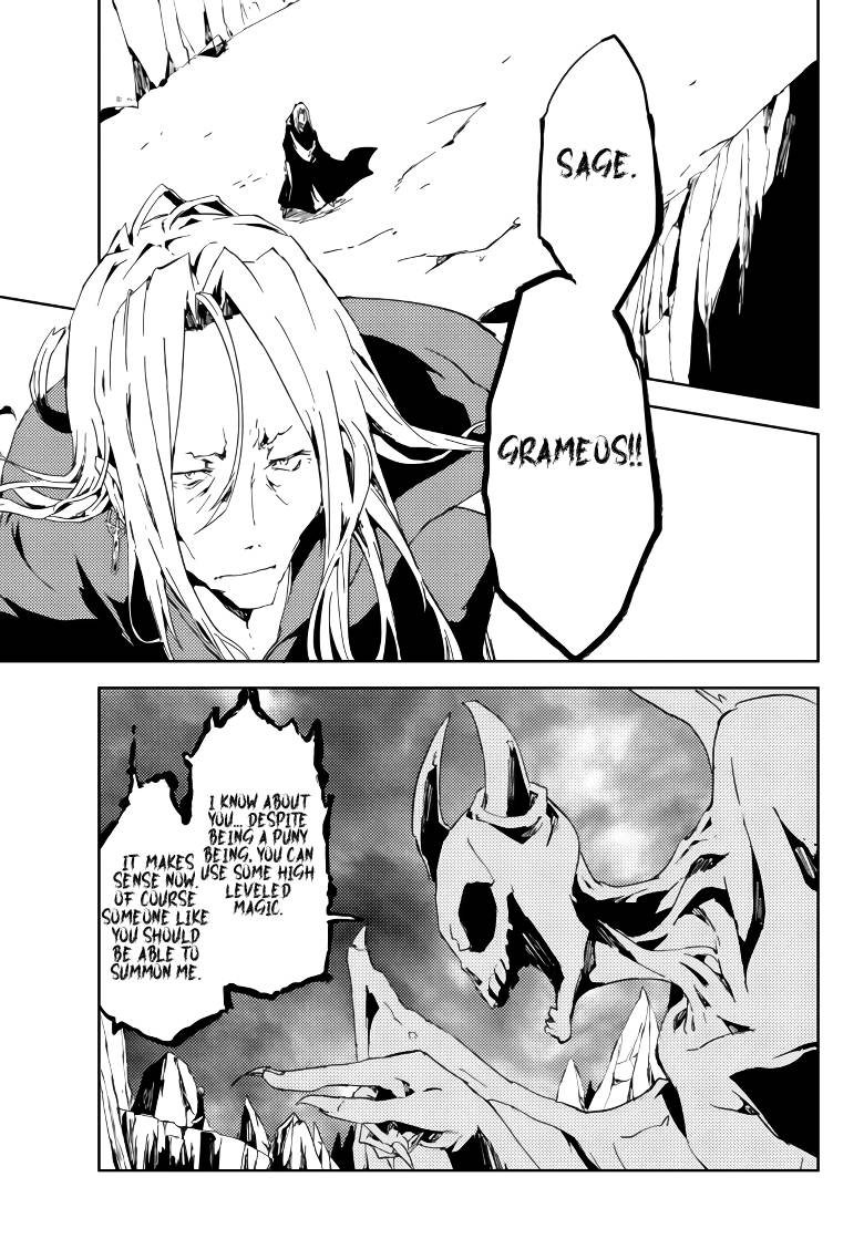 Page 8 of Chapter 1