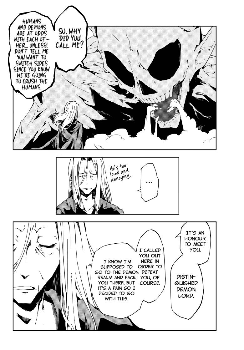 Page 9 of Chapter 1