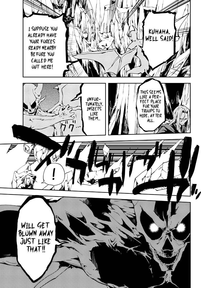 Page 10 of Chapter 1