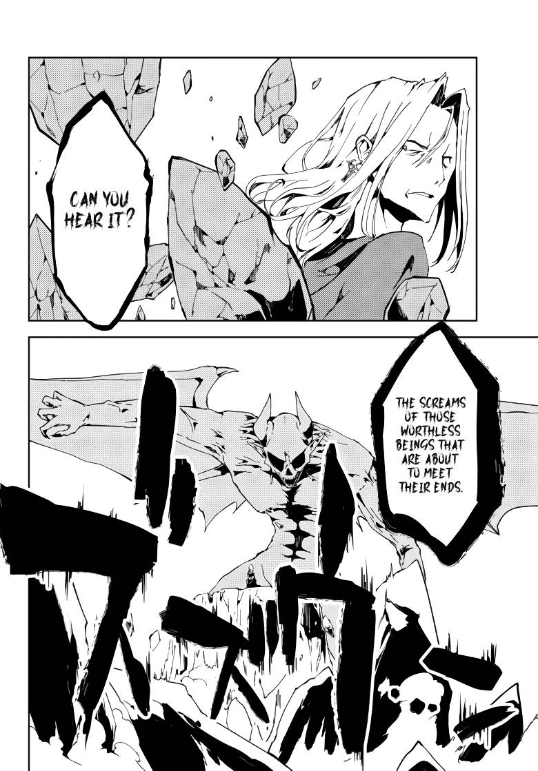 Page 11 of Chapter 1