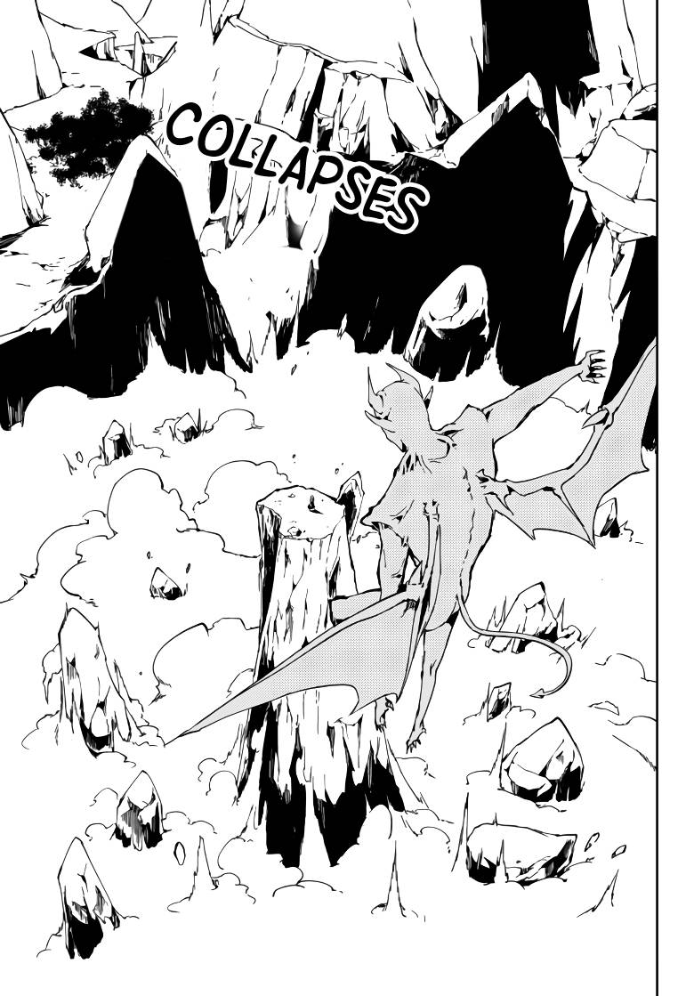 Page 12 of Chapter 1