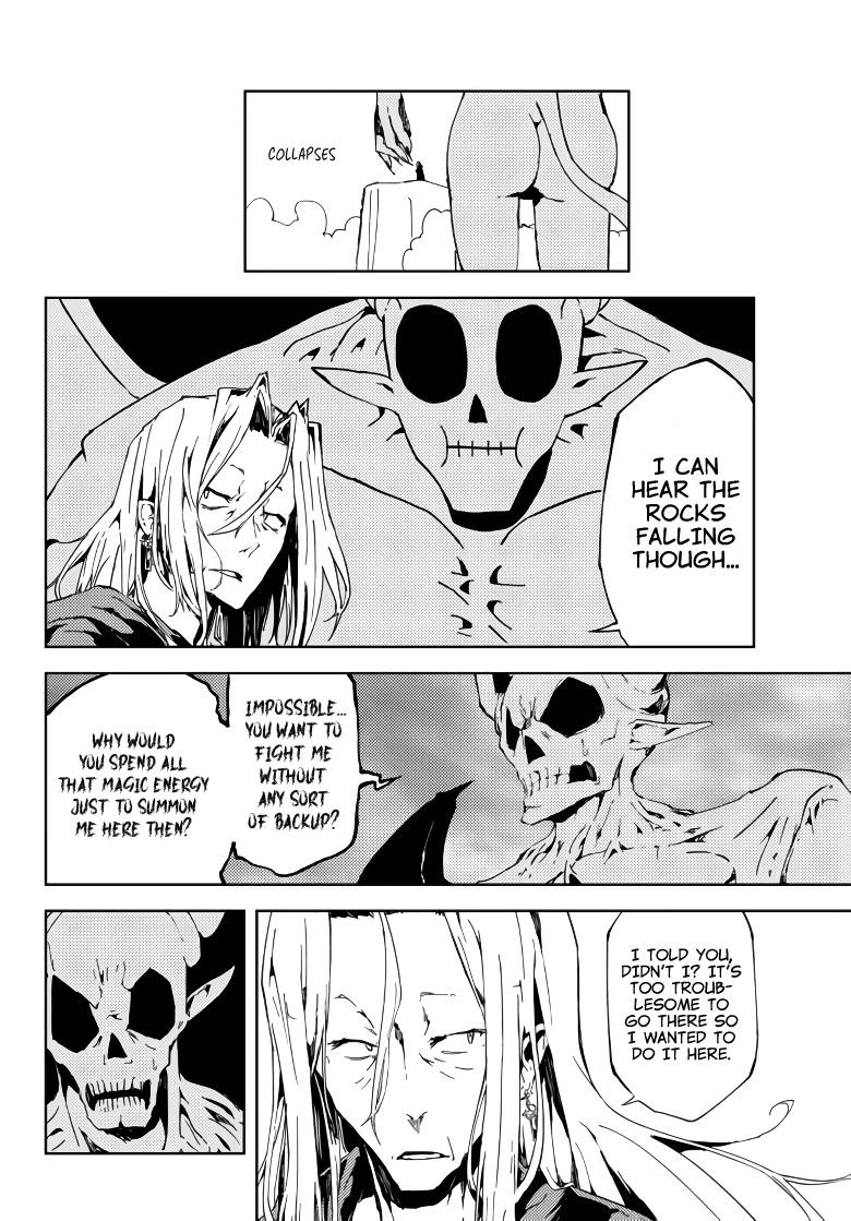 Page 13 of Chapter 1