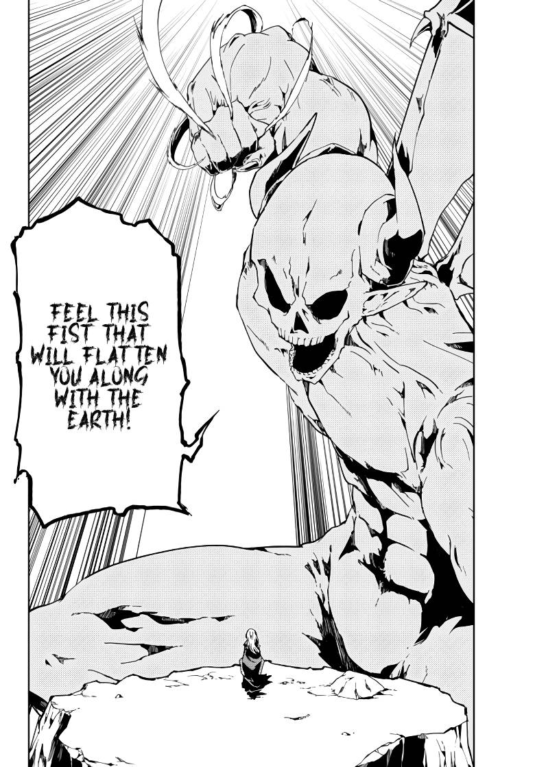 Page 15 of Chapter 1