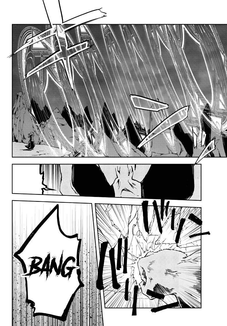 Page 17 of Chapter 1