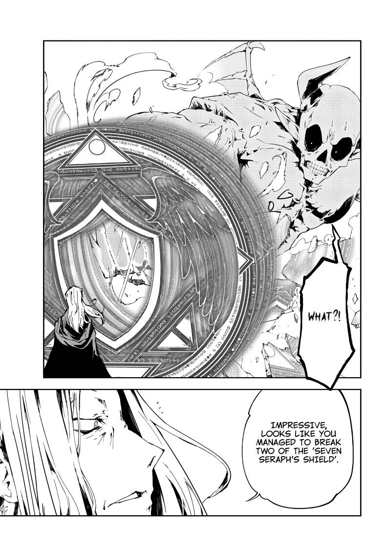 Page 18 of Chapter 1