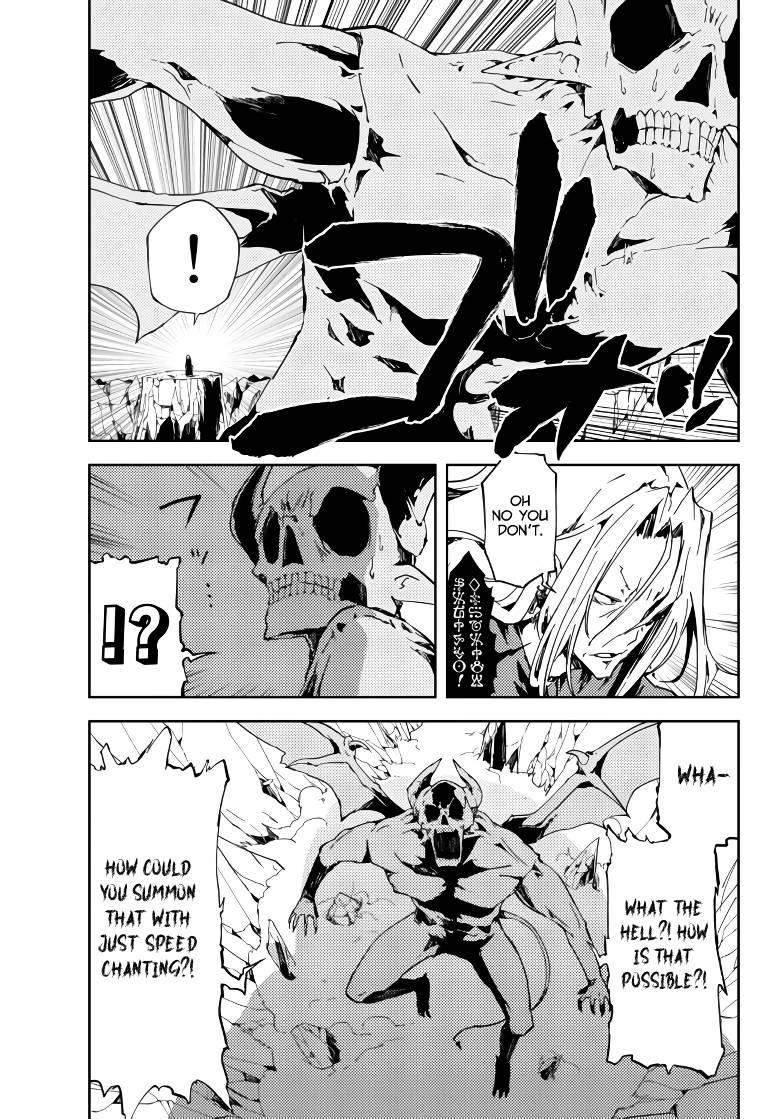 Page 20 of Chapter 1