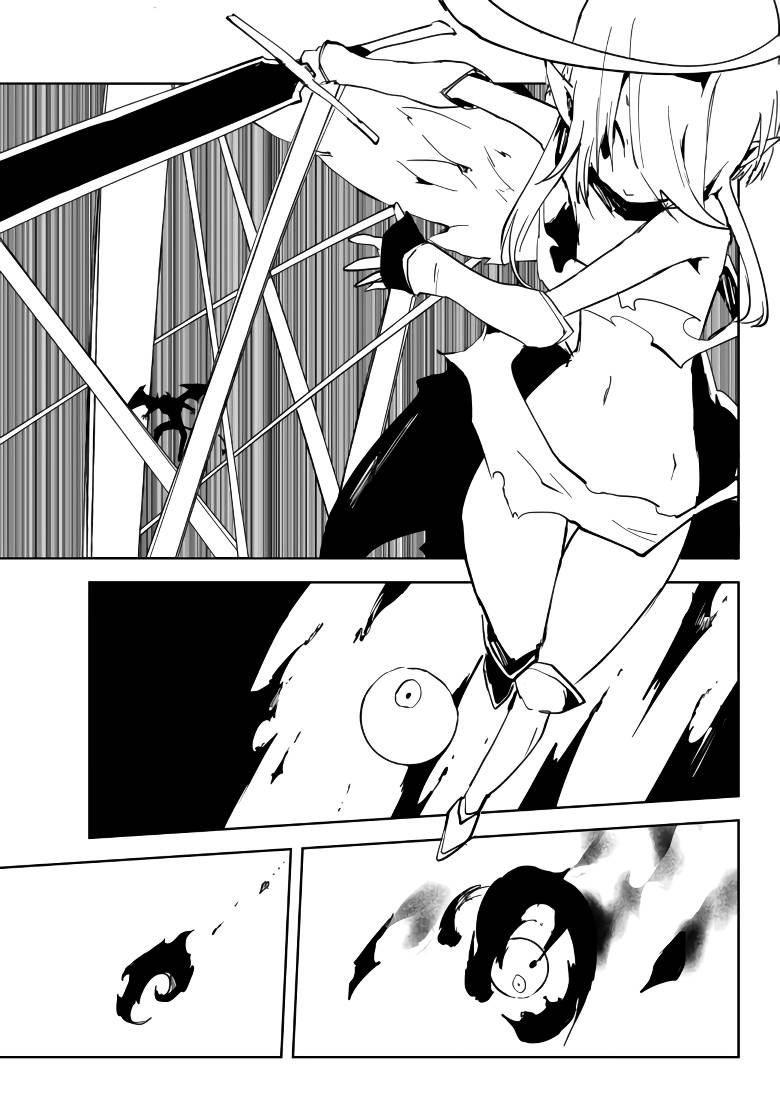 Page 22 of Chapter 1