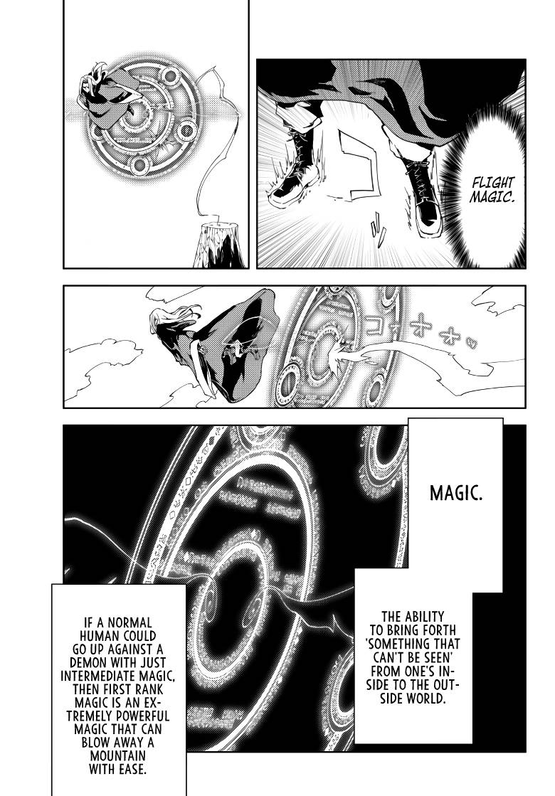 Page 24 of Chapter 1