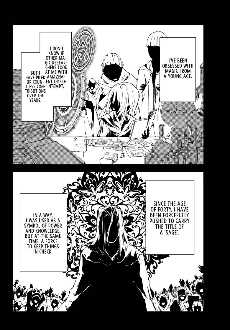 Page 25 of Chapter 1