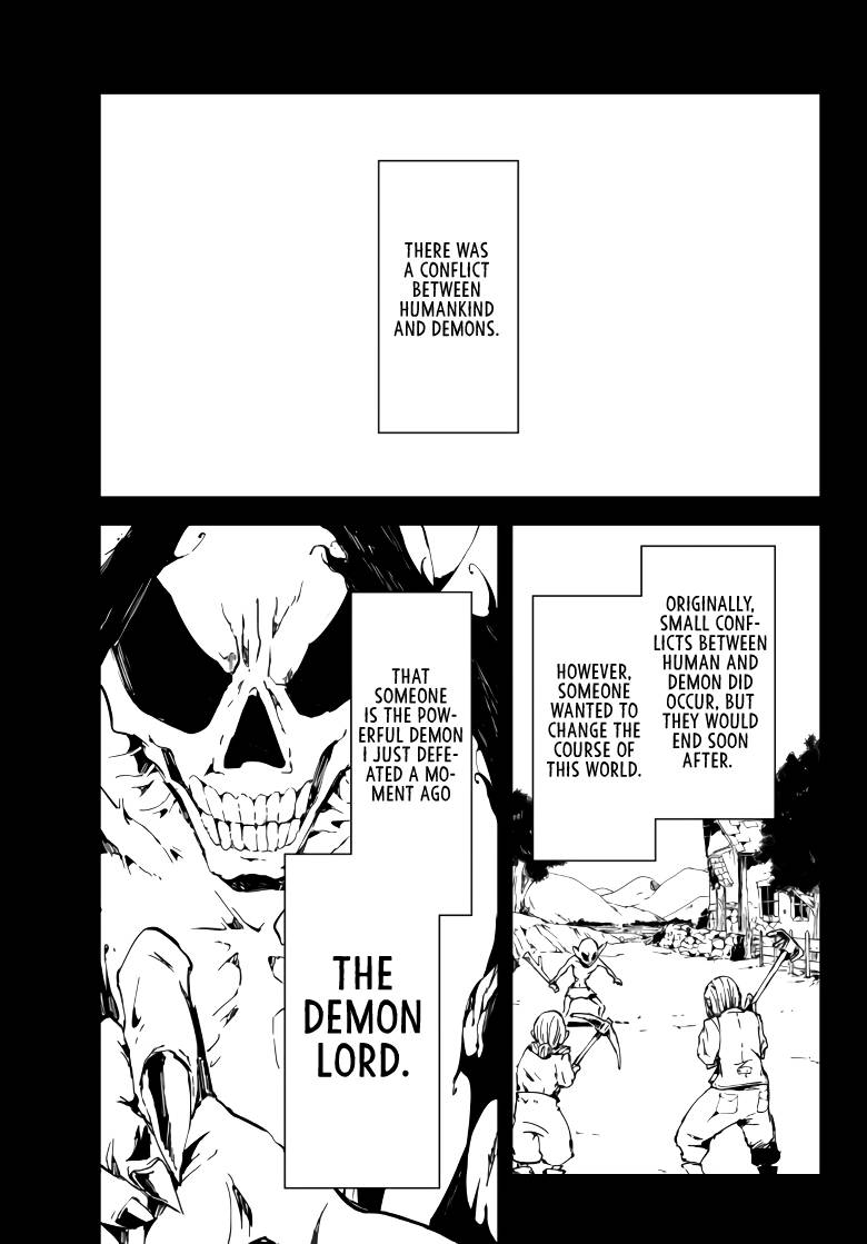 Page 26 of Chapter 1