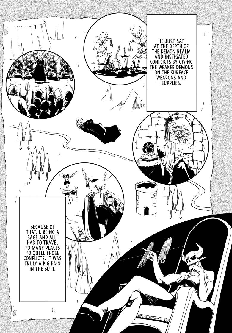 Page 27 of Chapter 1