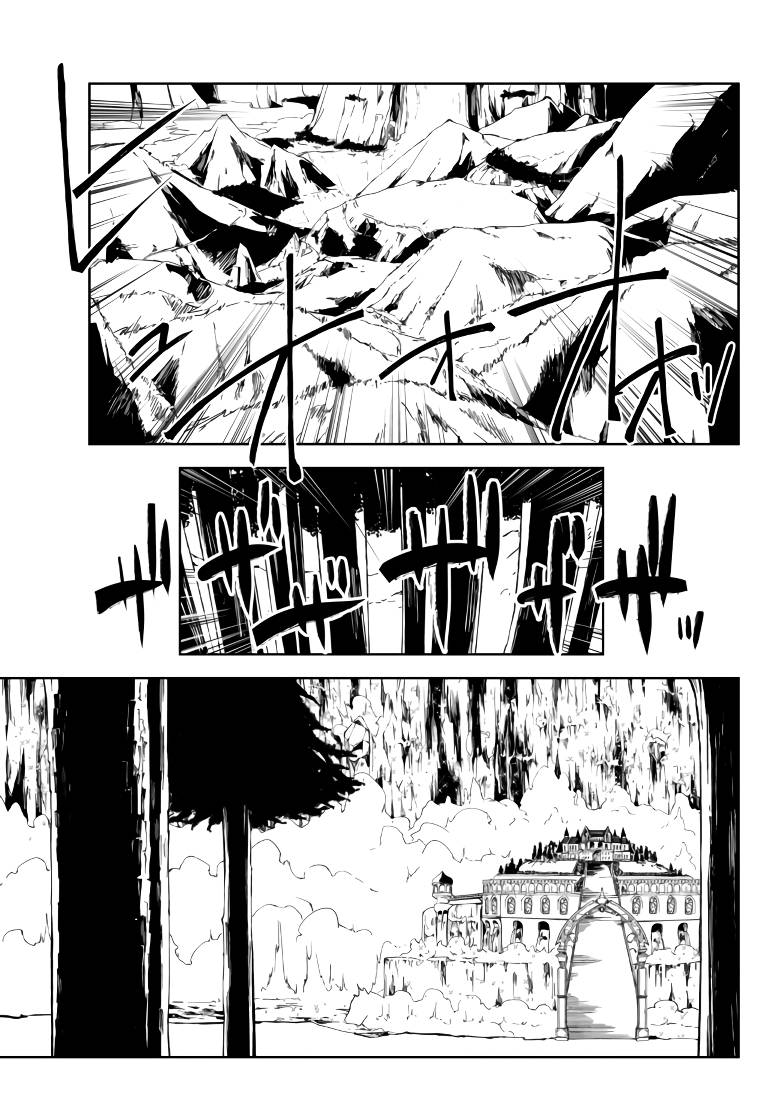 Page 30 of Chapter 1