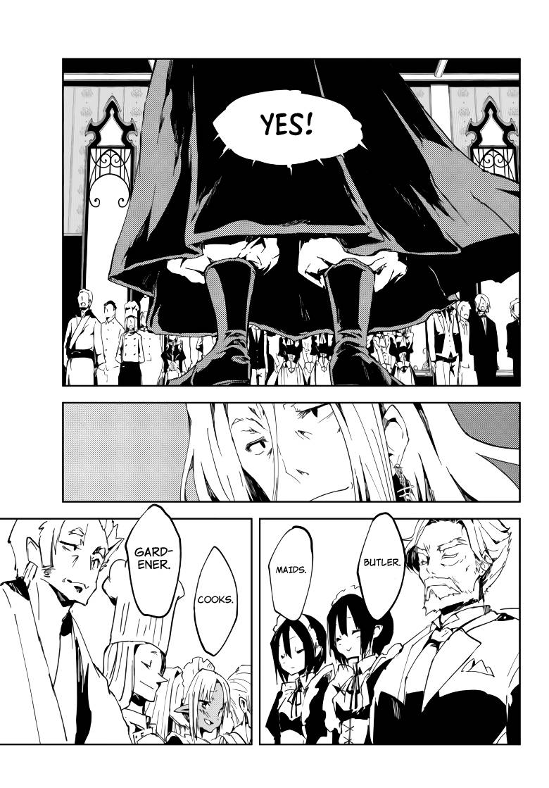 Page 32 of Chapter 1