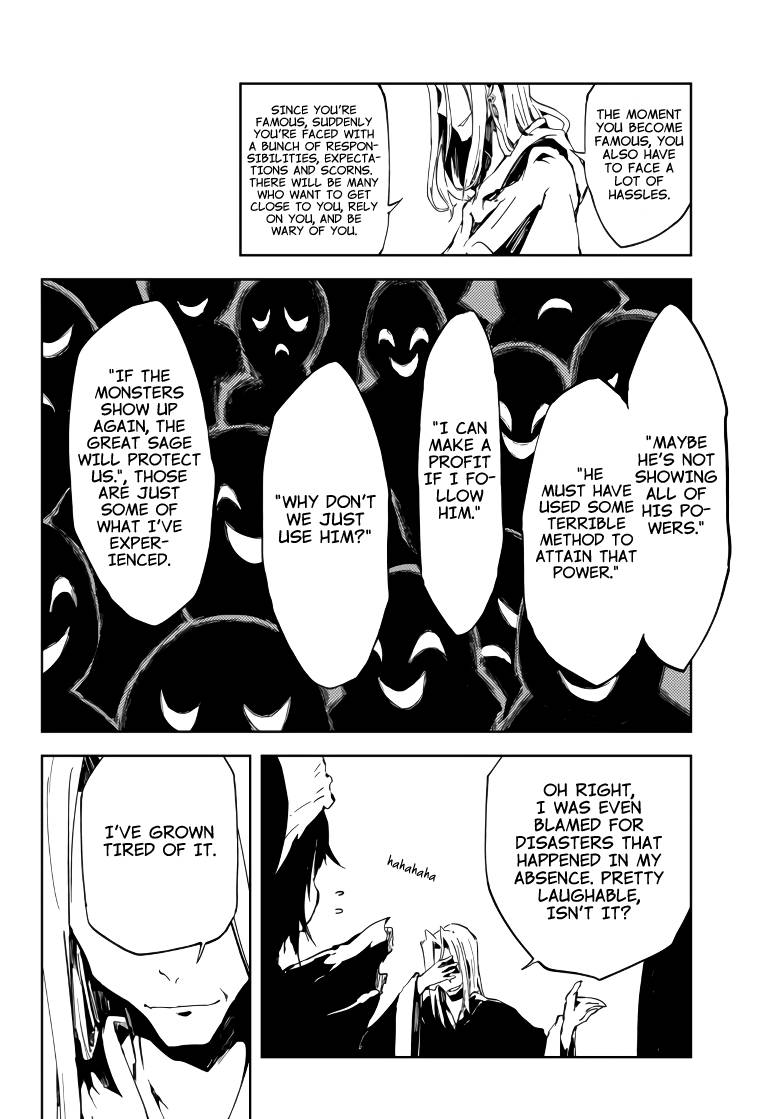 Page 35 of Chapter 1